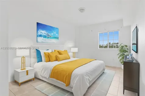 5271 SW 8th Street Miami FL 33134