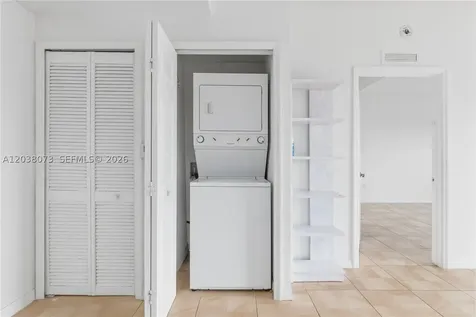 5271 SW 8th Street Miami FL 33134
