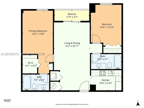 5271 SW 8th Street Miami FL 33134