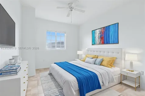 5271 SW 8th Street Miami FL 33134