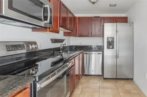 5271 SW 8th Street Miami FL 33134