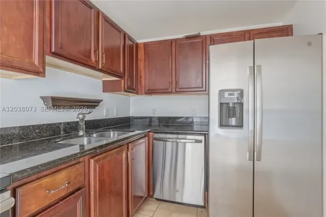 5271 SW 8th Street Miami FL 33134