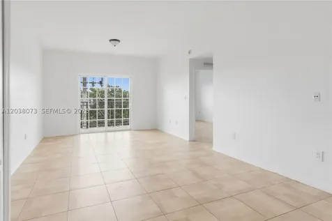 5271 SW 8th Street Miami FL 33134