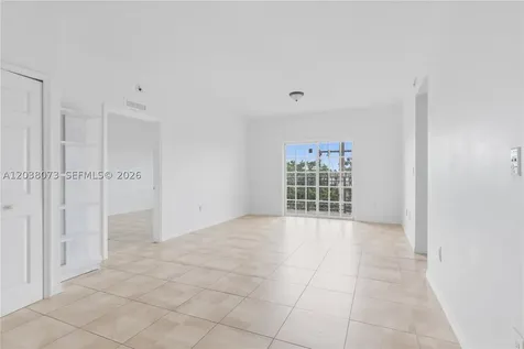 5271 SW 8th Street Miami FL 33134