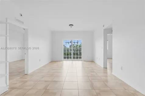 5271 SW 8th Street Miami FL 33134