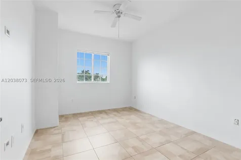 5271 SW 8th Street Miami FL 33134