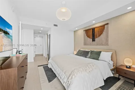 2200 Brickell Avenue Miami FL 33129