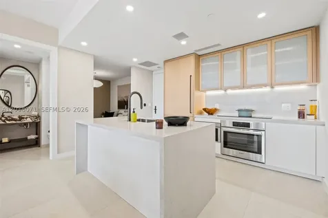 2200 Brickell Avenue Miami FL 33129
