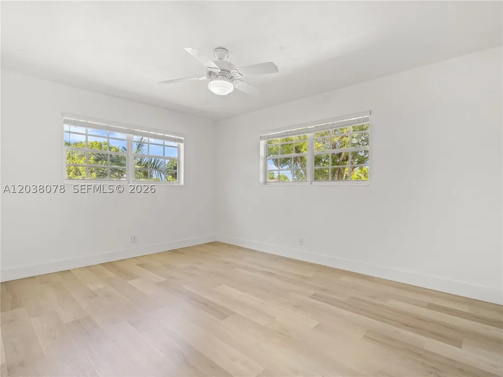 7591 Pierce Street Hollywood FL 33024