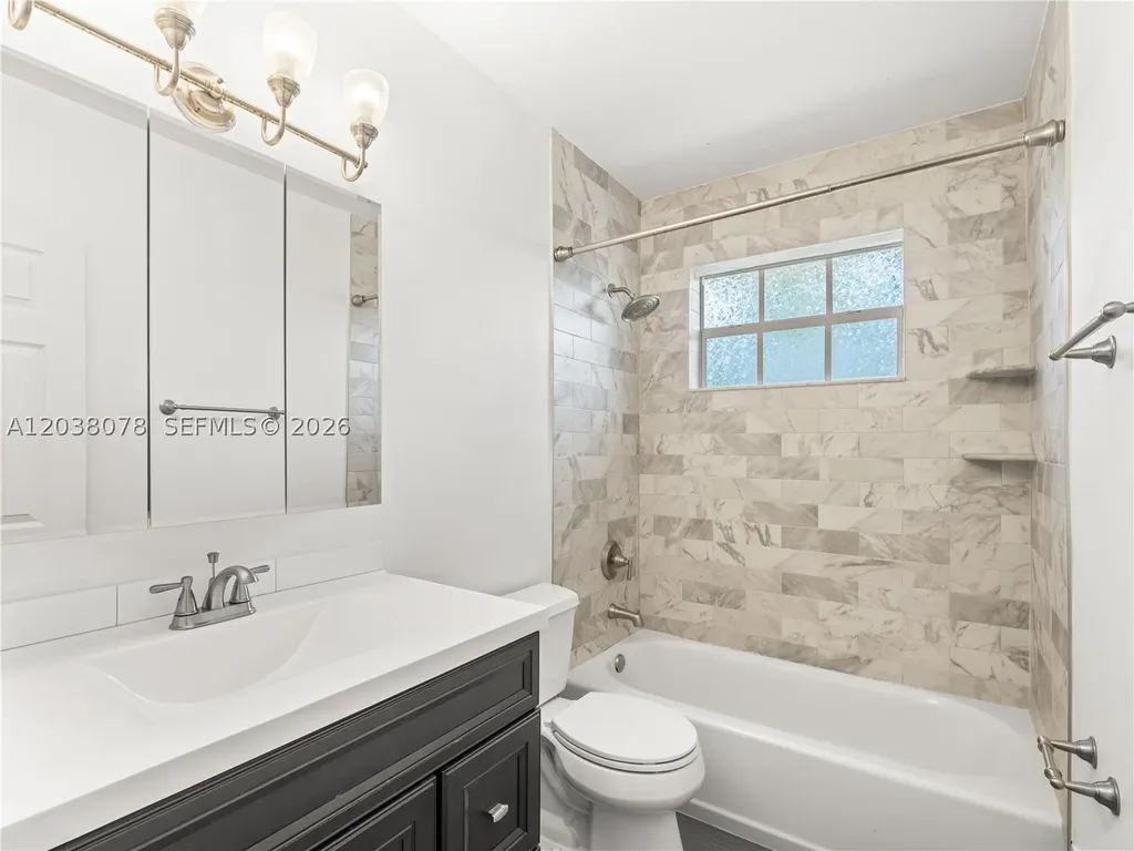 7591 Pierce Street Hollywood FL 33024