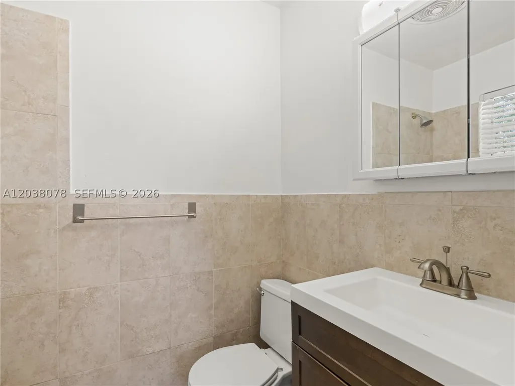 7591 Pierce Street Hollywood FL 33024