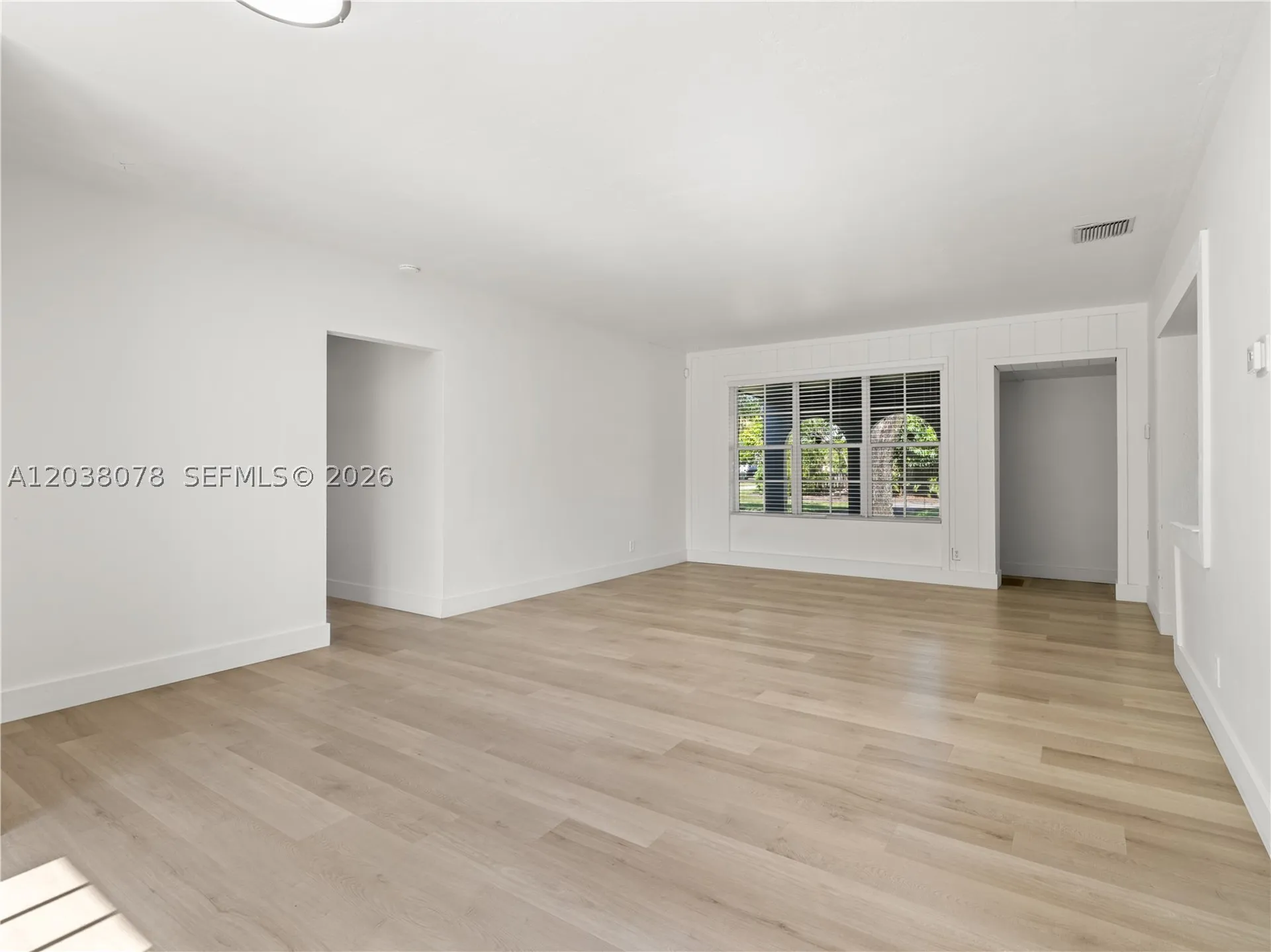 7591 Pierce Street Hollywood FL 33024