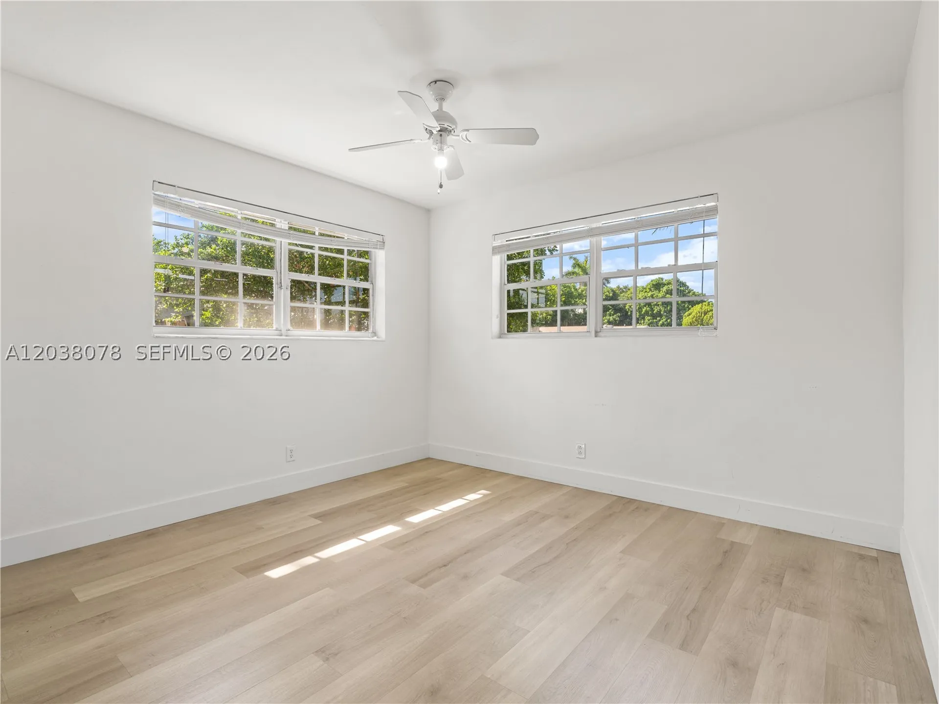 7591 Pierce Street Hollywood FL 33024