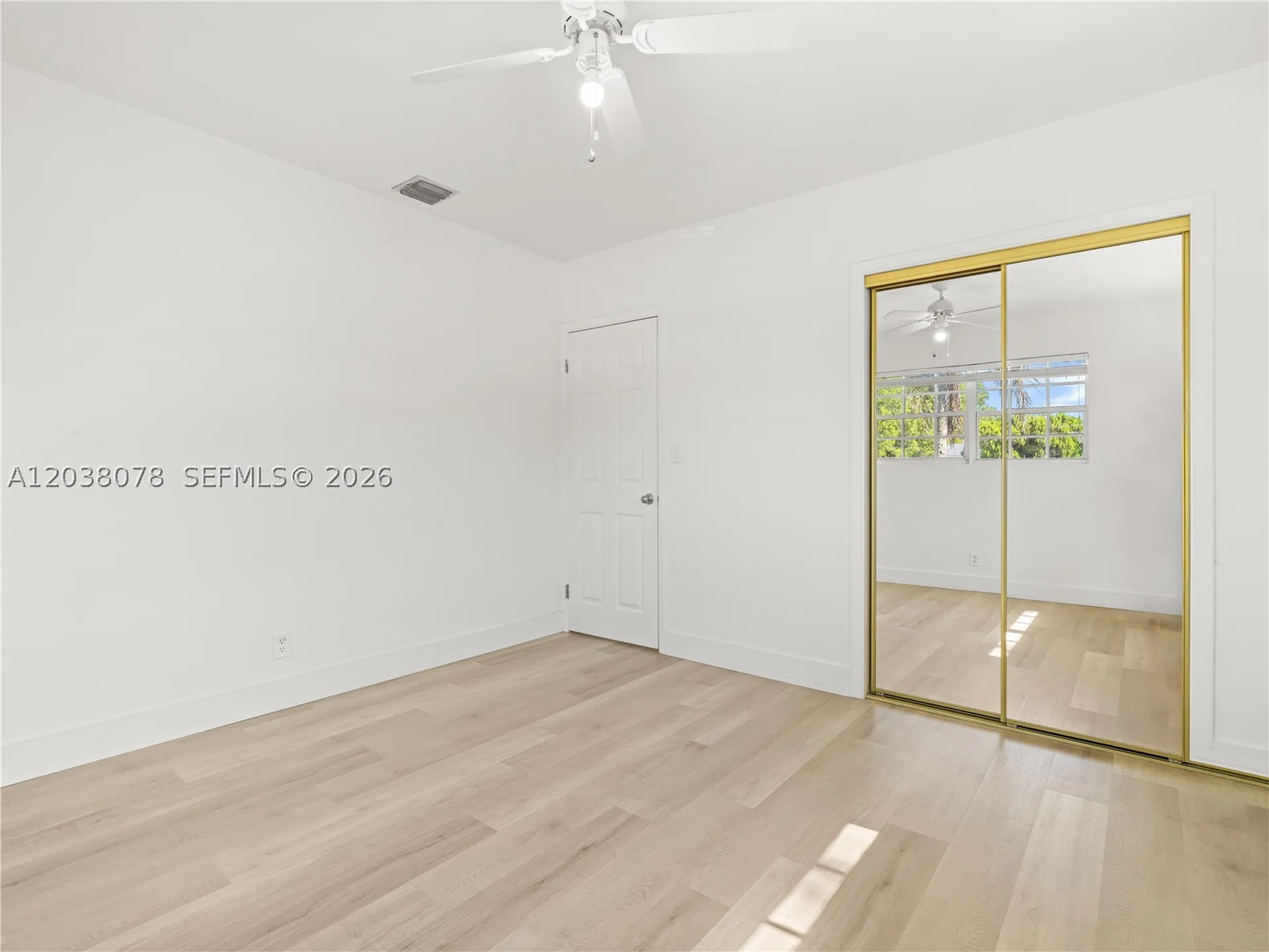 7591 Pierce Street Hollywood FL 33024