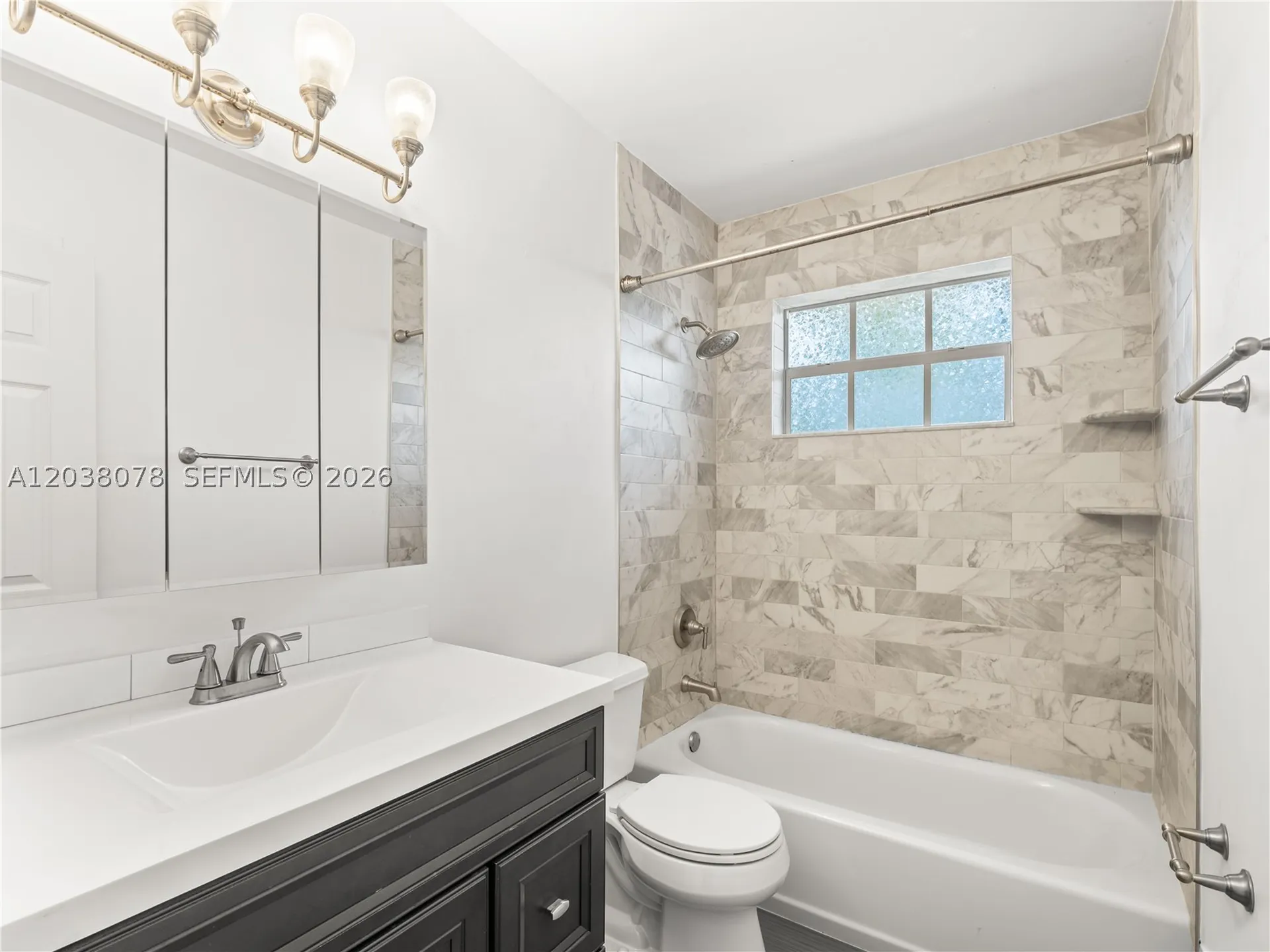 7591 Pierce Street Hollywood FL 33024