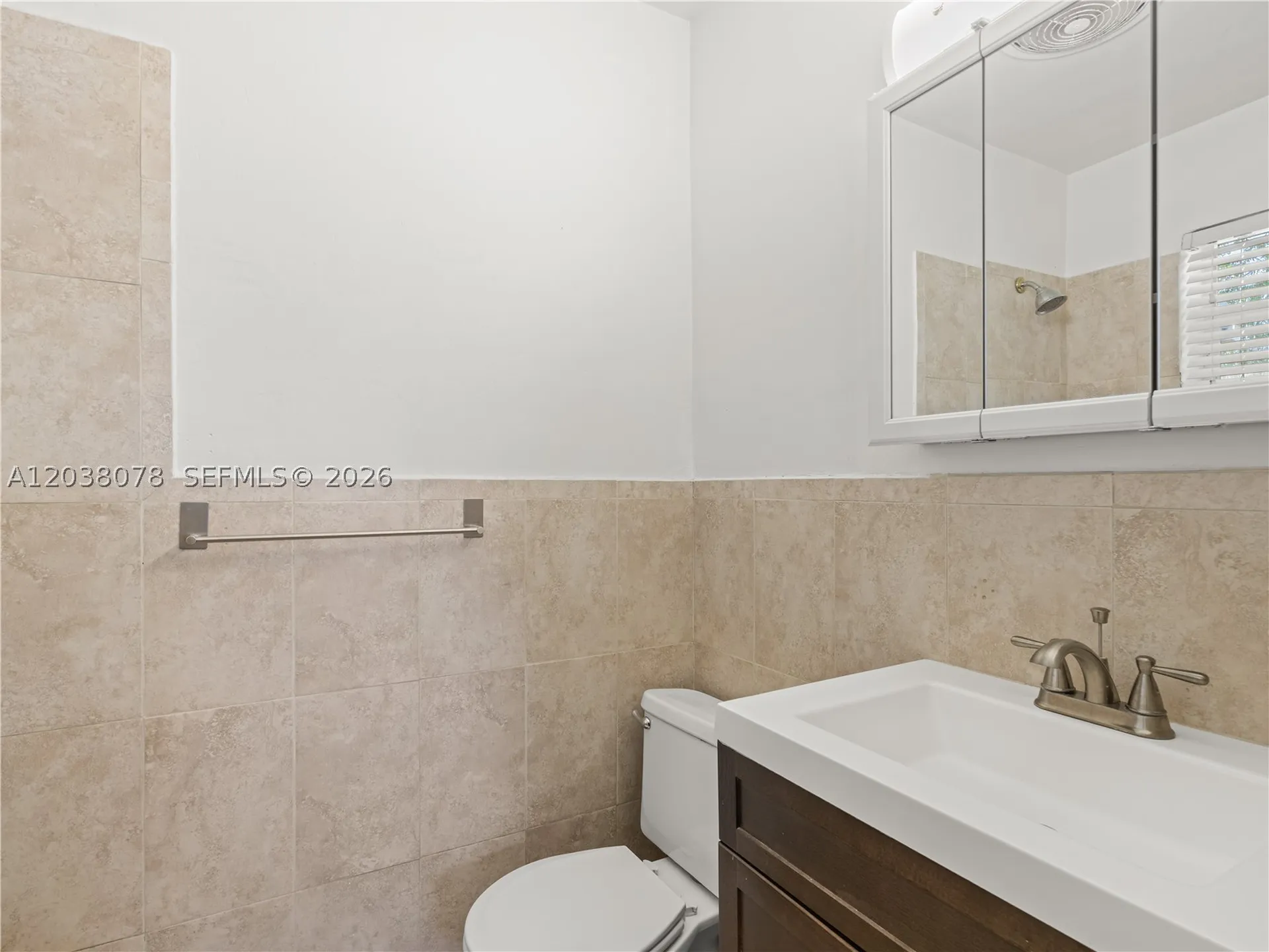 7591 Pierce Street Hollywood FL 33024