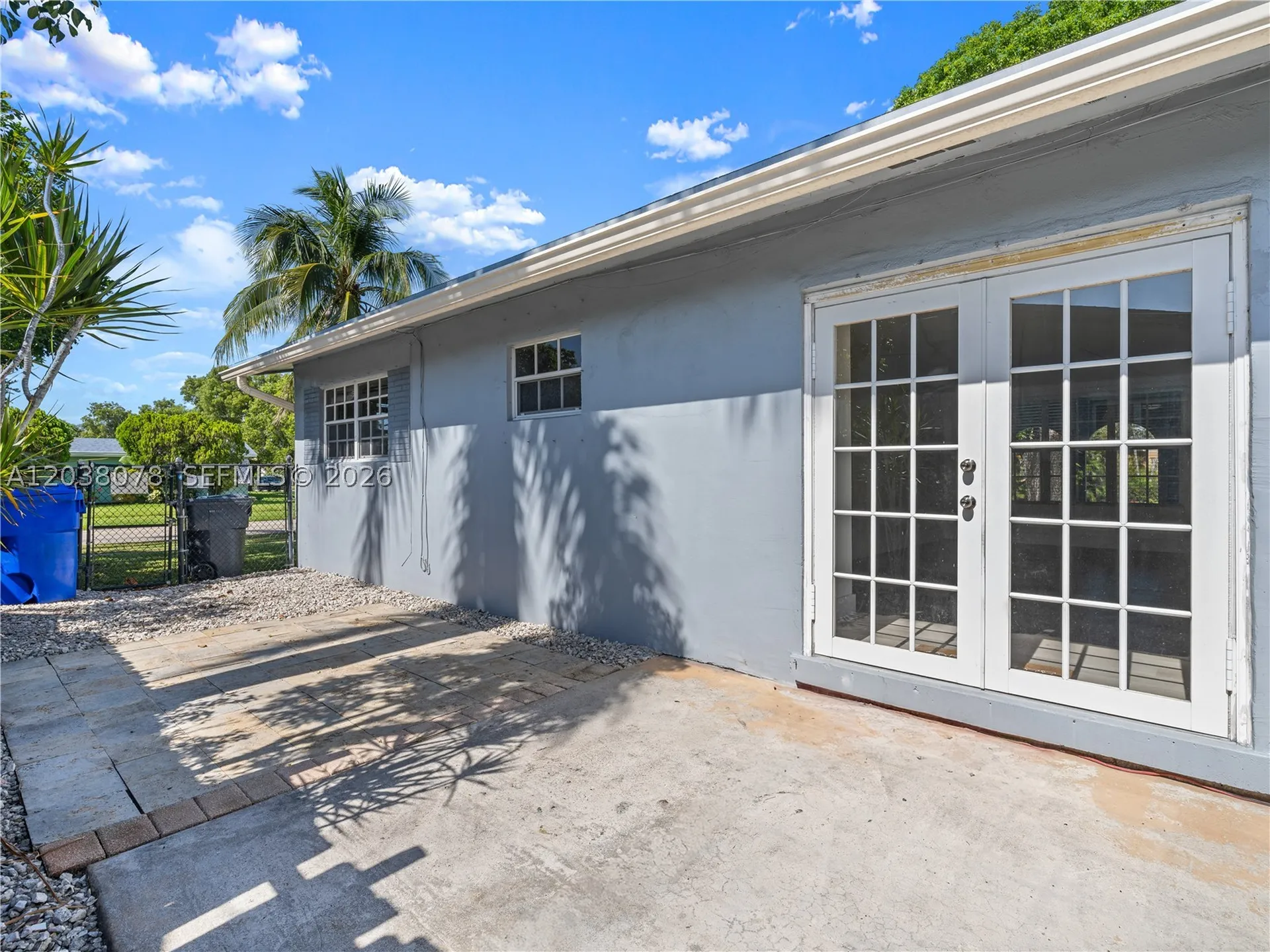 7591 Pierce Street Hollywood FL 33024