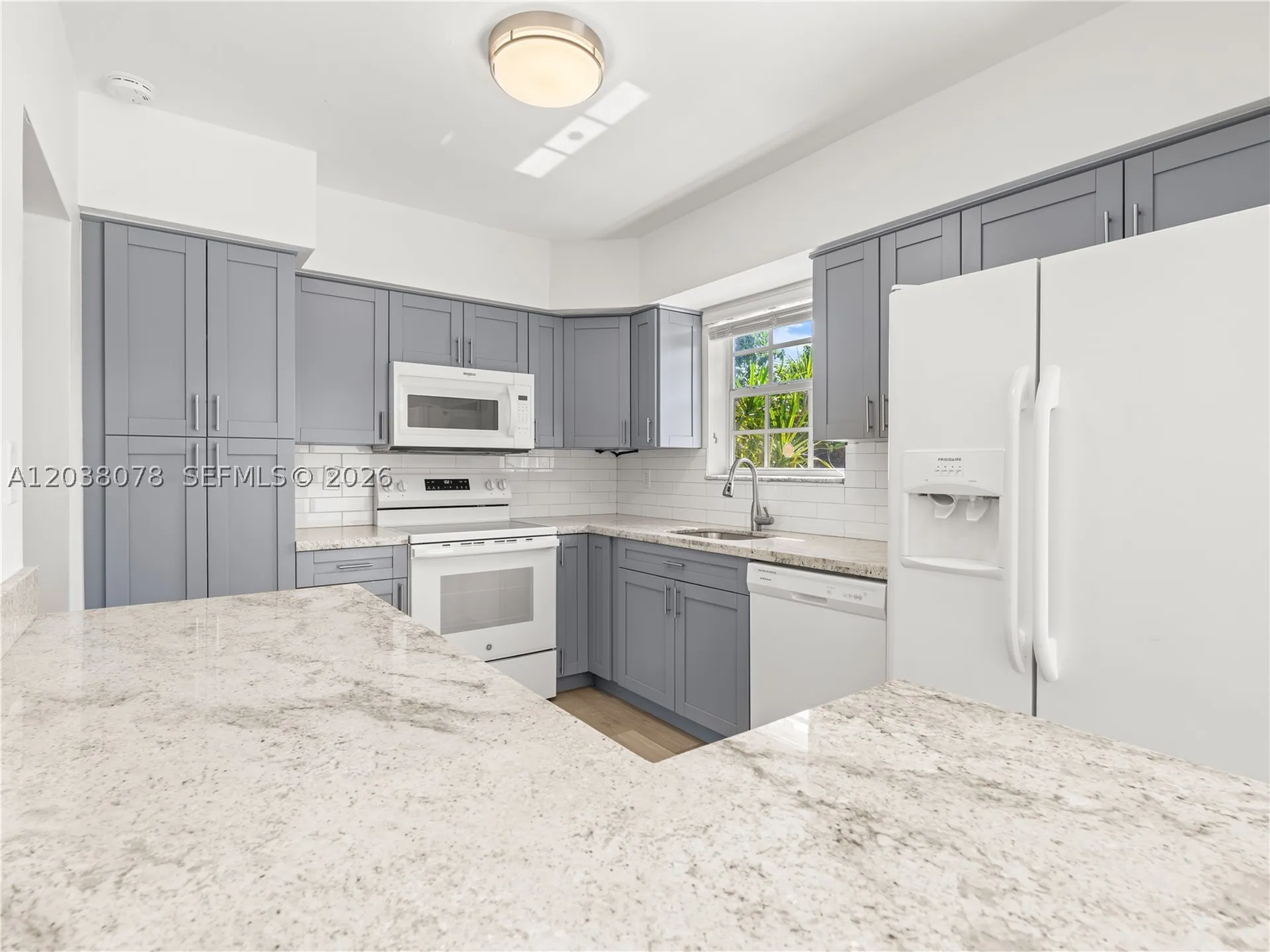 7591 Pierce Street Hollywood FL 33024
