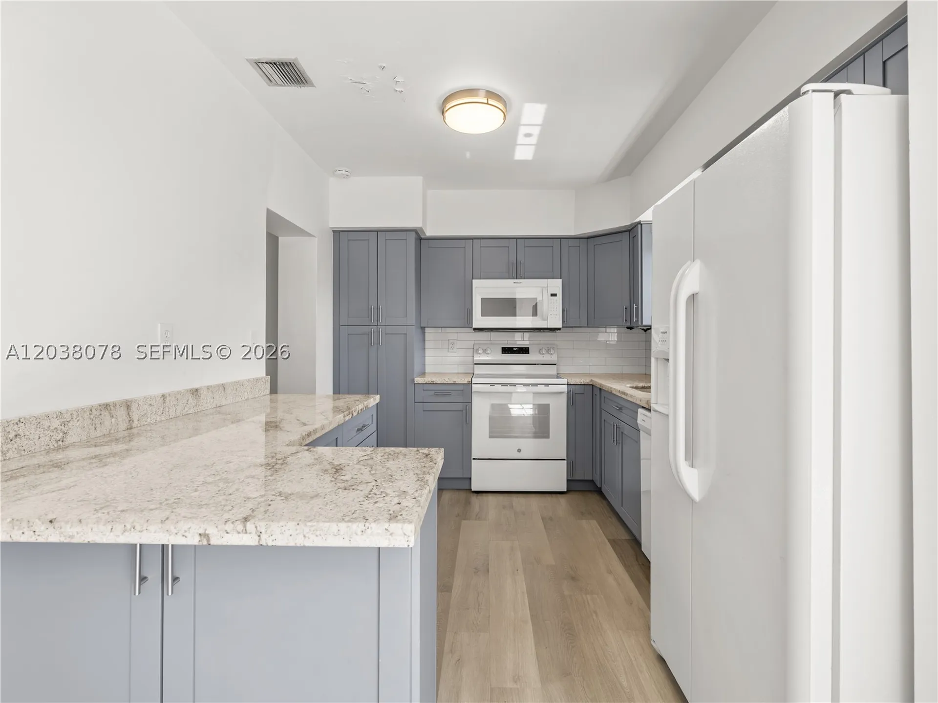 7591 Pierce Street Hollywood FL 33024