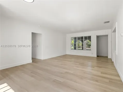 7591 Pierce Street Hollywood FL 33024