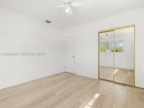 7591 Pierce Street Hollywood FL 33024