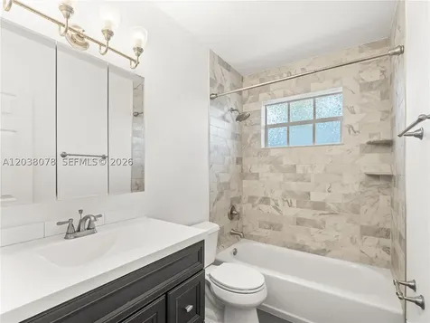 7591 Pierce Street Hollywood FL 33024