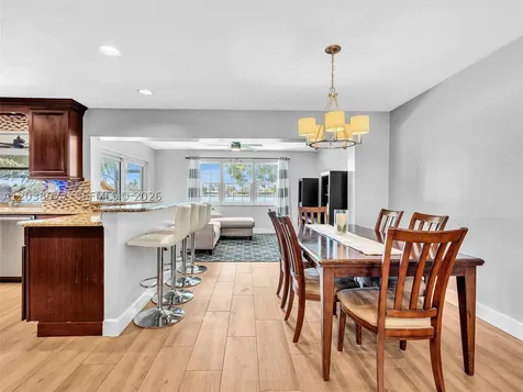 8740 Pasadena Boulevard Pembroke Pines FL 33024