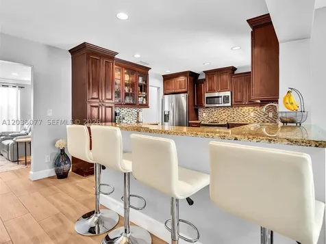 8740 Pasadena Boulevard Pembroke Pines FL 33024
