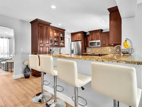 8740 Pasadena Boulevard Pembroke Pines FL 33024