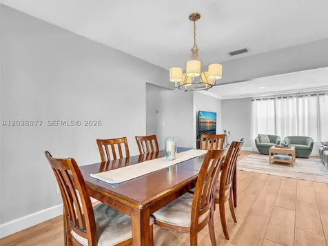 8740 Pasadena Boulevard Pembroke Pines FL 33024