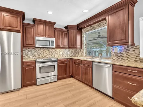 8740 Pasadena Boulevard Pembroke Pines FL 33024