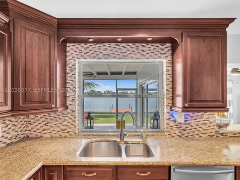 8740 Pasadena Boulevard Pembroke Pines FL 33024