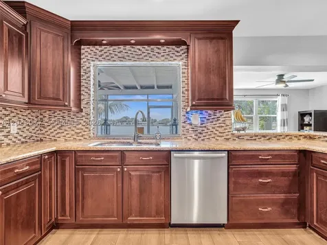 8740 Pasadena Boulevard Pembroke Pines FL 33024