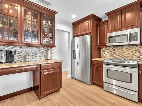 8740 Pasadena Boulevard Pembroke Pines FL 33024