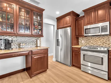 8740 Pasadena Boulevard Pembroke Pines FL 33024