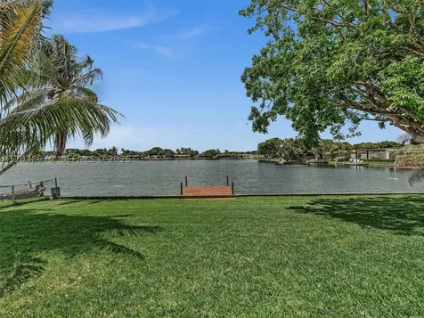 8740 Pasadena Boulevard Pembroke Pines FL 33024
