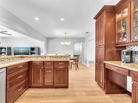8740 Pasadena Boulevard Pembroke Pines FL 33024