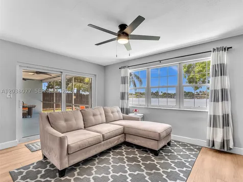 8740 Pasadena Boulevard Pembroke Pines FL 33024