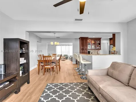 8740 Pasadena Boulevard Pembroke Pines FL 33024