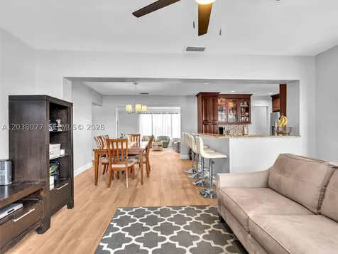 8740 Pasadena Boulevard Pembroke Pines FL 33024
