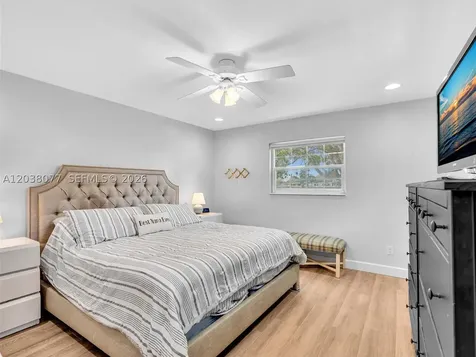 8740 Pasadena Boulevard Pembroke Pines FL 33024
