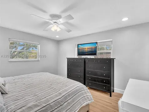 8740 Pasadena Boulevard Pembroke Pines FL 33024