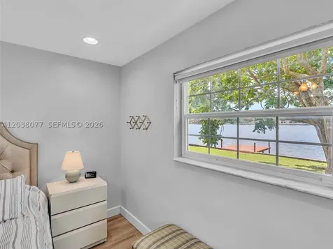 8740 Pasadena Boulevard Pembroke Pines FL 33024