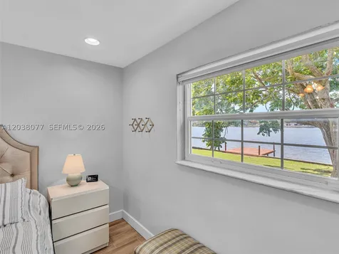 8740 Pasadena Boulevard Pembroke Pines FL 33024