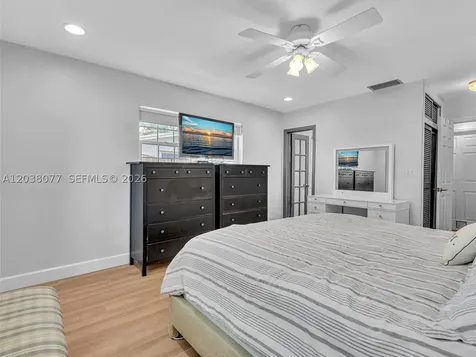 8740 Pasadena Boulevard Pembroke Pines FL 33024