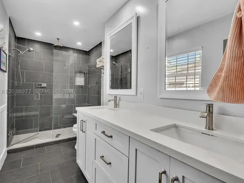 8740 Pasadena Boulevard Pembroke Pines FL 33024