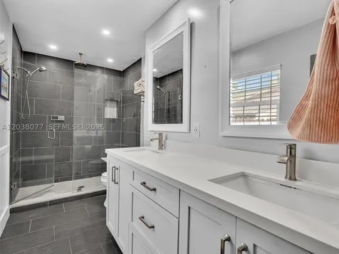 8740 Pasadena Boulevard Pembroke Pines FL 33024