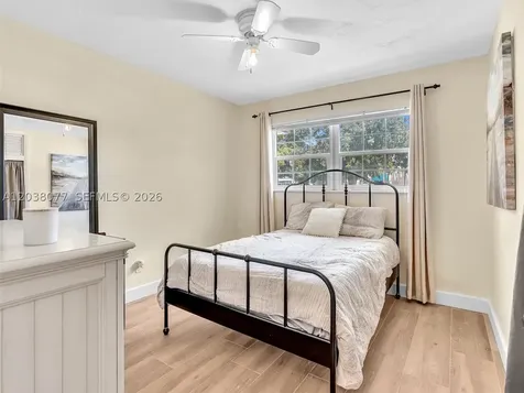 8740 Pasadena Boulevard Pembroke Pines FL 33024