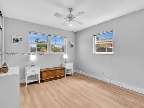 8740 Pasadena Boulevard Pembroke Pines FL 33024