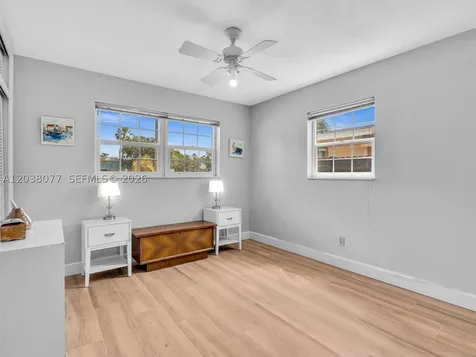 8740 Pasadena Boulevard Pembroke Pines FL 33024